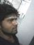 Rajeshw...