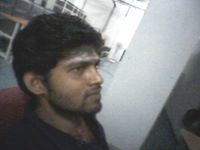 Rajeshwaran Murugaiyan