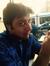 Mohsin Khan