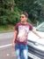 Aadar A...
