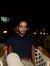 Emad AL...