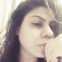 Zeenath Syedda