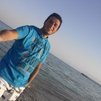 Mohamed Abd El Kader