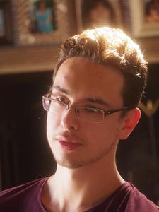 Nikola Jevtic