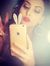 Nisha K...