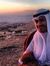 Abo Hady