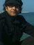 Ezzat G...