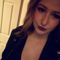 Samantha Allan