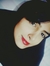 Sahar