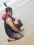Akshay ...