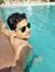 Sunil P...