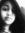 Suriti | 24 comments