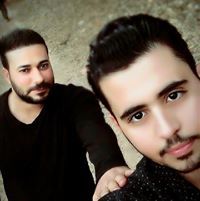 Hamzah Ahmad