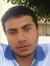 Mostafa...