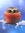 BookOwl