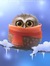 BookOwl