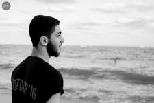 معاذ أبورجيلة