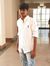 Anil AB