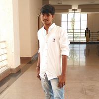 Anil AB
