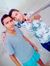 Bilel D...