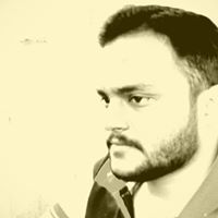 Zuhaib ZaYn