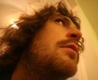 Declan Broderick