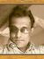Arindam...