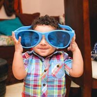 Doaa Byazeed