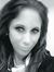 Stine R...