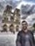 Ayman N...