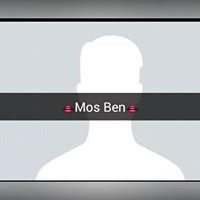 Mos Ben