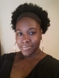Keyouna Brewton