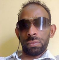 Aboareej Dafalla