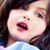 Aya Atef