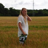 Henriette Jensen