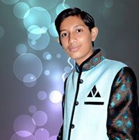 Chauhan Shailesh