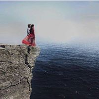 عامر الروضان