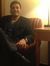 AMMAR