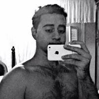 Mohamed Hanafi