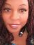 Shekie Johnson