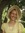 Madeline Brock | 4 comments