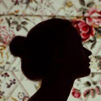 العنود الدوسري