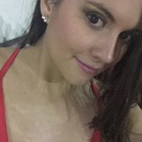 Daniela Florez Carvajal