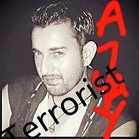 Ajay Rajput