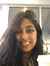 Apurva