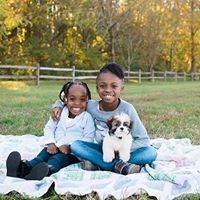 Niya Wallis