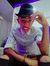 Talel G...