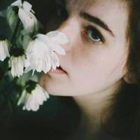 Yasmina Hammam