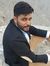 Adeel A...