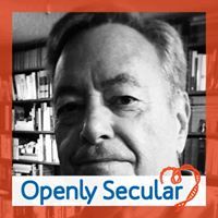 Lawrence Kelly